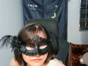 Girl30slutty  live sex cam