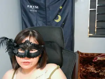 Girl30slutty  live sex cam