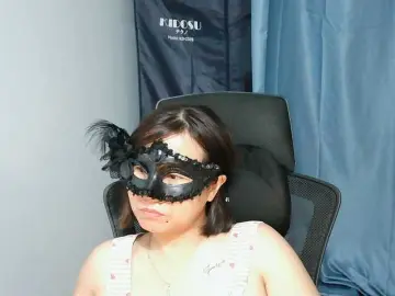 Girl30slutty  live sex cam
