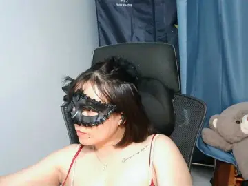 Girl30slutty  live sex cam