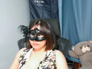 Girl30slutty  live sex cam