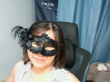 Girl30slutty  live sex cam