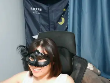 Girl30slutty  live sex cam