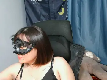 Girl30slutty  live sex cam