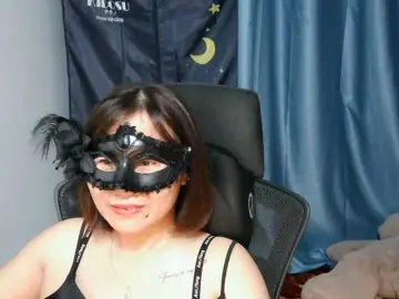 Girl30slutty  live sex cam