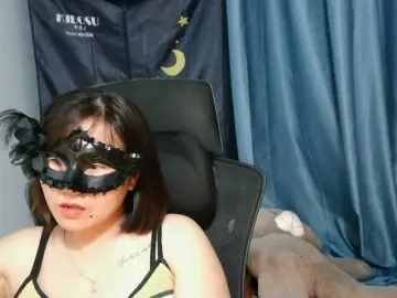 Girl30slutty  live sex cam