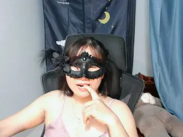 Girl30slutty  live sex cam