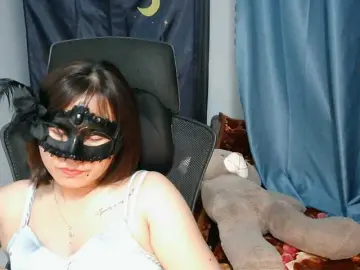 Girl30slutty  live sex cam