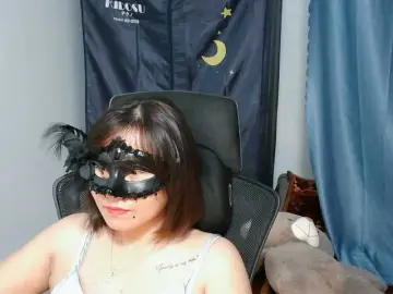 Girl30slutty  live sex cam