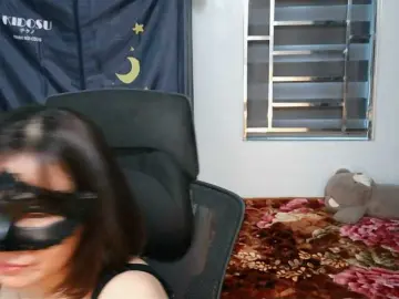 Girl30slutty  live sex cam