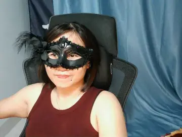 Girl30slutty  live sex cam