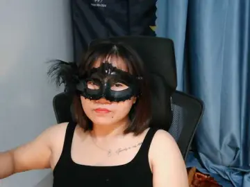 Girl30slutty  live sex cam