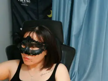 Girl30slutty  live sex cam