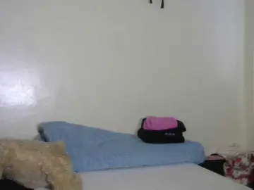 Goddess-soriyah  live sex cam