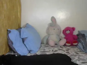 Goddess-soriyah  live sex cam