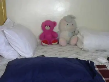 Goddess-soriyah  live sex cam