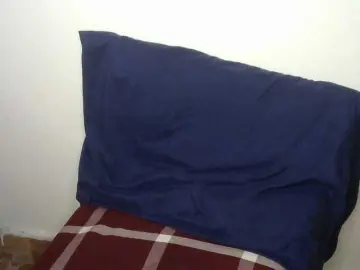 Goddess-soriyah  live sex cam