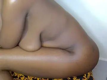 Goddess-soriyah  live sex cam