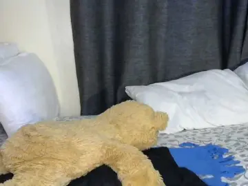 Goddess-soriyah  live sex cam
