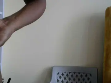 Goddess-soriyah  live sex cam