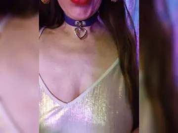 Angel0k  live sex cam
