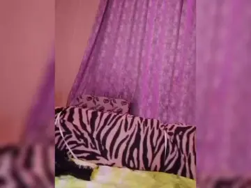 Angel0k  live sex cam