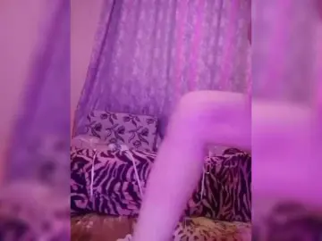 Angel0k  live sex cam