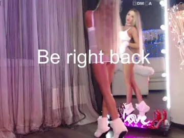 AngelaLovely  live sex cam