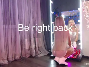 AngelaLovely  live sex cam