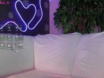 AngelaLovely  live sex cam