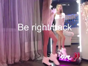 AngelaLovely  live sex cam