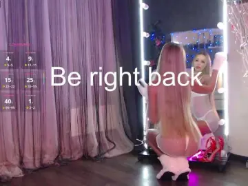 AngelaLovely  live sex cam