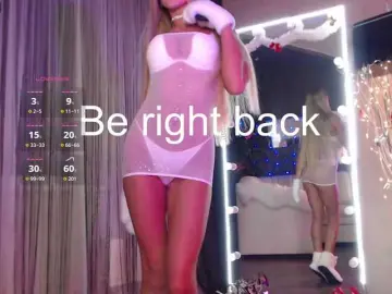 AngelaLovely  live sex cam