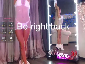 AngelaLovely  live sex cam