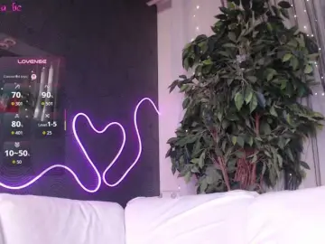 AngelaLovely  live sex cam