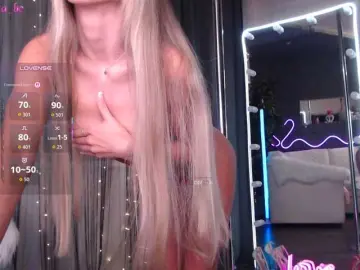 AngelaLovely  live sex cam