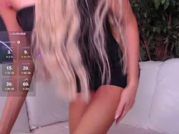 AngelaLovely  live sex cam
