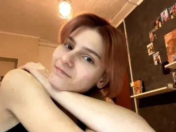 ConsuelaHarkcom  live sex cam