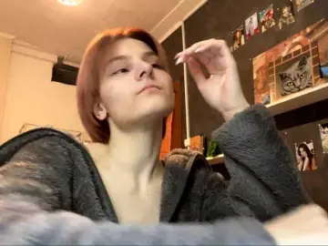 ConsuelaHarkcom  live sex cam