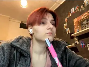 ConsuelaHarkcom  live sex cam