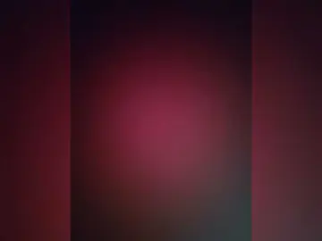 Darly-1  live sex cam
