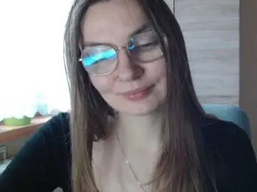 Ellyxcute  live sex cam