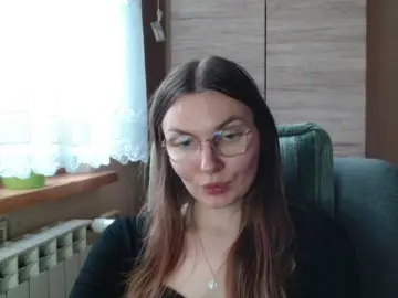 Ellyxcute  live sex cam