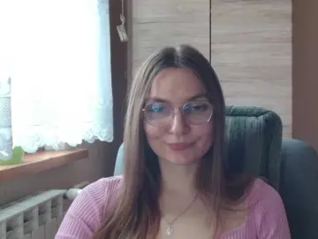 Ellyxcute  live sex cam