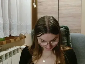 Ellyxcute  live sex cam