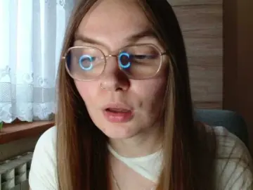 Ellyxcute  live sex cam