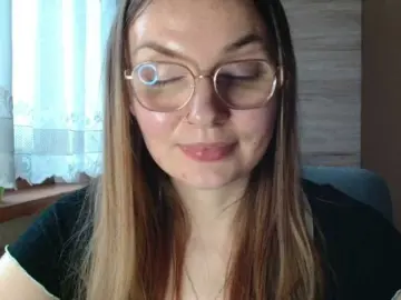 Ellyxcute  live sex cam