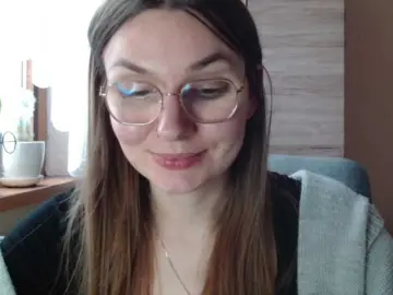 Ellyxcute  live sex cam