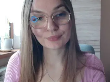 Ellyxcute  live sex cam