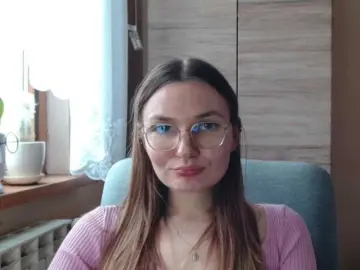 Ellyxcute  live sex cam